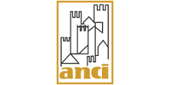 ANCI